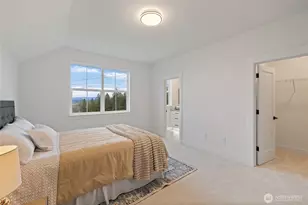 11903 Seattle Hill Rd, Snohomish, WA 98296 - Photo 35