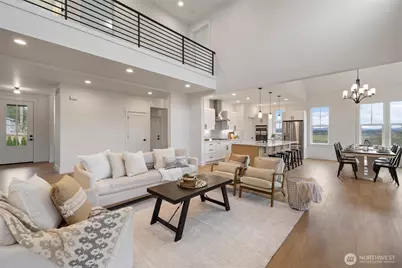 11903 Seattle Hill Road #A, Snohomish, WA 98296 - Photo 7