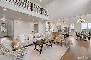 11903 Seattle Hill Rd, Snohomish, WA 98296 - Photo 7