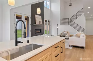 11903 Seattle Hill Rd, Snohomish, WA 98296 - Photo 15