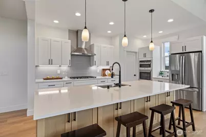 11903 Seattle Hill Road #A, Snohomish, WA 98296 - Photo 11