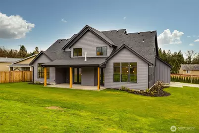 11903 Seattle Hill Road #A, Snohomish, WA 98296 - Photo 39