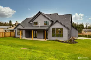 11903 Seattle Hill Rd, Snohomish, WA 98296 - Photo 39