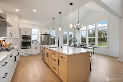 11903 Seattle Hill Road #A, Snohomish, WA 98296 - Photo 9