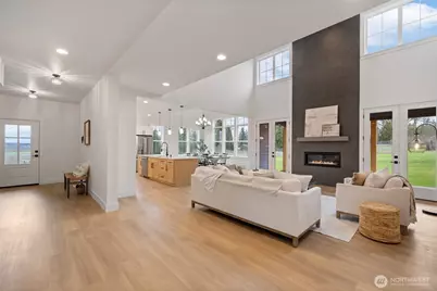 11903 Seattle Hill Road #A, Snohomish, WA 98296 - Photo 5