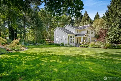 18235 NE 196th Court, Woodinville, WA 98077 - Photo 3