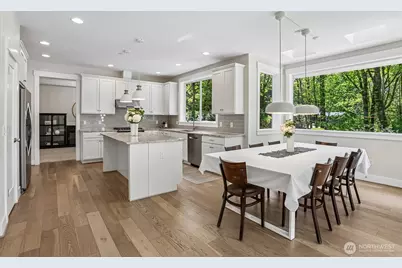 18235 NE 196th Court, Woodinville, WA 98077 - Photo 11