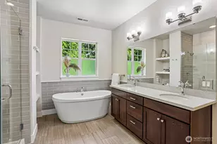 18235 NE 196th Ct, Woodinville, WA 98077 - Photo 17