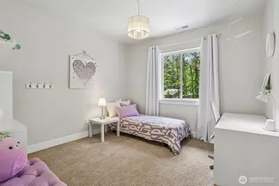 18235 NE 196th Court, Woodinville, WA 98077 - Photo 21