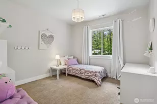 18235 NE 196th Ct, Woodinville, WA 98077 - Photo 21