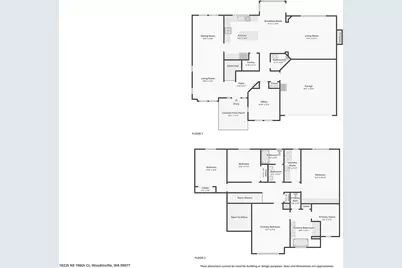 18235 NE 196th Court, Woodinville, WA 98077 - Photo 35
