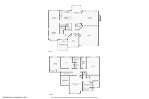 18235 NE 196th Ct, Woodinville, WA 98077 - Photo 35