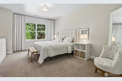 18235 NE 196th Court, Woodinville, WA 98077 - Photo 15