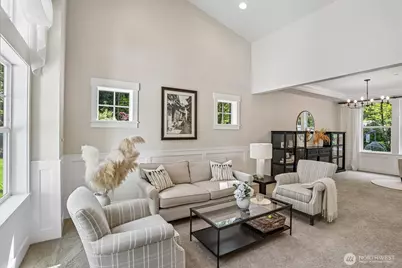 18235 NE 196th Court, Woodinville, WA 98077 - Photo 5