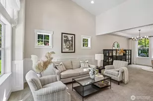 18235 NE 196th Ct, Woodinville, WA 98077 - Photo 5