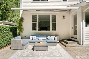 18235 NE 196th Ct, Woodinville, WA 98077 - Photo 27