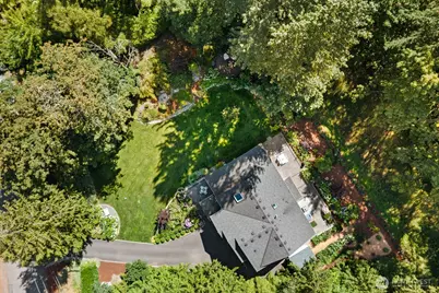 18235 NE 196th Court, Woodinville, WA 98077 - Photo 33