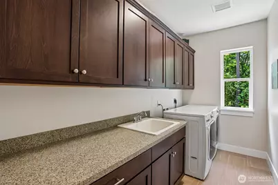 18235 NE 196th Court, Woodinville, WA 98077 - Photo 23