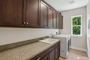 18235 NE 196th Ct, Woodinville, WA 98077 - Photo 23