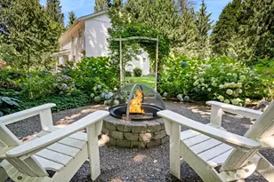 18235 NE 196th Ct, Woodinville, WA 98077 - Photo 31