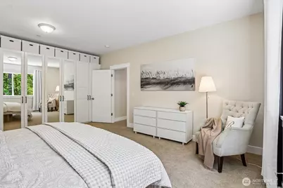 18235 NE 196th Court, Woodinville, WA 98077 - Photo 25