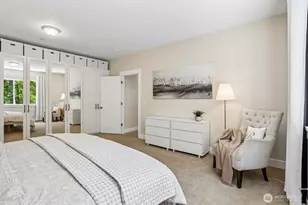 18235 NE 196th Ct, Woodinville, WA 98077 - Photo 25