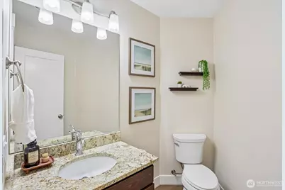 18235 NE 196th Court, Woodinville, WA 98077 - Photo 13