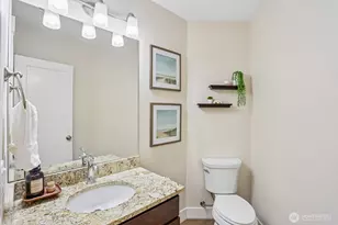 18235 NE 196th Ct, Woodinville, WA 98077 - Photo 13