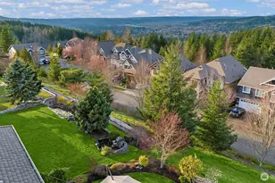 35814 SE Crest View Loop, Snoqualmie, WA 98065 - Photo 19