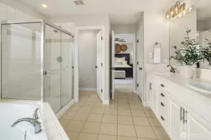 35814 SE Crest View Loop, Snoqualmie, WA 98065 - Photo 21