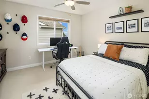 35814 SE Crest View Loop, Snoqualmie, WA 98065 - Photo 23