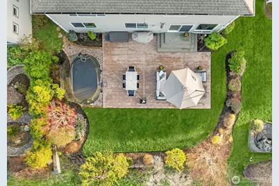 35814 SE Crestview Loop, Snoqualmie, WA 98065 - Photo 33