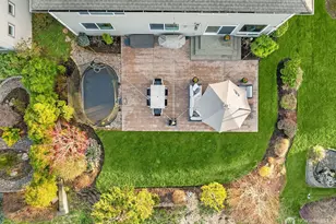 35814 SE Crest View Loop, Snoqualmie, WA 98065 - Photo 33