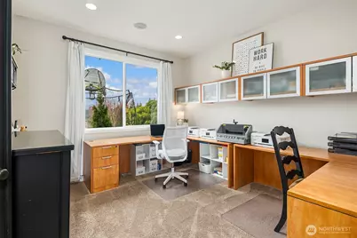 35814 SE Crestview Loop, Snoqualmie, WA 98065 - Photo 5