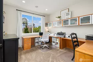 35814 SE Crest View Loop, Snoqualmie, WA 98065 - Photo 5