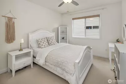 35814 SE Crestview Loop, Snoqualmie, WA 98065 - Photo 25