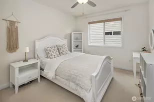 35814 SE Crest View Loop, Snoqualmie, WA 98065 - Photo 25