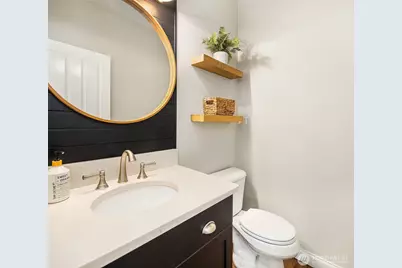 35814 SE Crestview Loop, Snoqualmie, WA 98065 - Photo 7