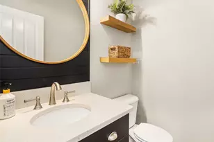 35814 SE Crest View Loop, Snoqualmie, WA 98065 - Photo 7