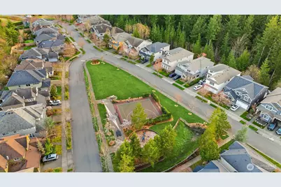 35814 SE Crestview Loop, Snoqualmie, WA 98065 - Photo 35