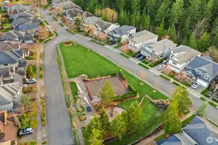 35814 SE Crest View Loop, Snoqualmie, WA 98065 - Photo 35