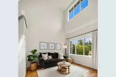 35814 SE Crestview Loop, Snoqualmie, WA 98065 - Photo 3