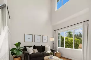 35814 SE Crest View Loop, Snoqualmie, WA 98065 - Photo 3