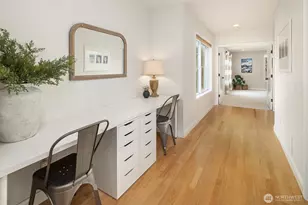 35814 SE Crest View Loop, Snoqualmie, WA 98065 - Photo 27