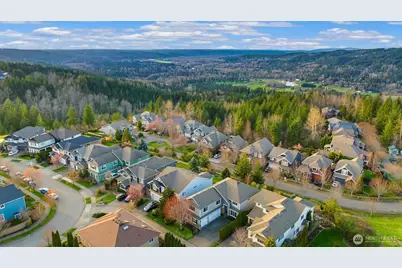 35814 SE Crestview Loop, Snoqualmie, WA 98065 - Photo 31