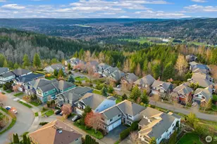 35814 SE Crest View Loop, Snoqualmie, WA 98065 - Photo 31
