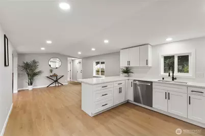 13010 222nd Avenue E, Bonney Lake, WA 98391 - Photo 7