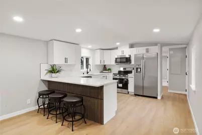 13010 222nd Avenue E, Bonney Lake, WA 98391 - Photo 5