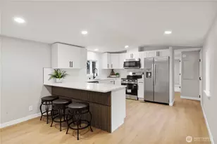 13010 222nd Ave E, Bonney Lake, WA 98391 - Photo 5