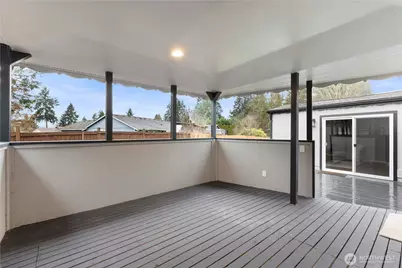 13010 222nd Avenue E, Bonney Lake, WA 98391 - Photo 21